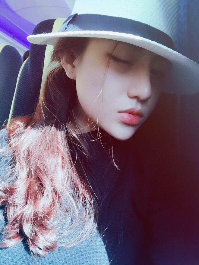 chang can hat het ca bai co gai 9x van khien dan mang tan chay