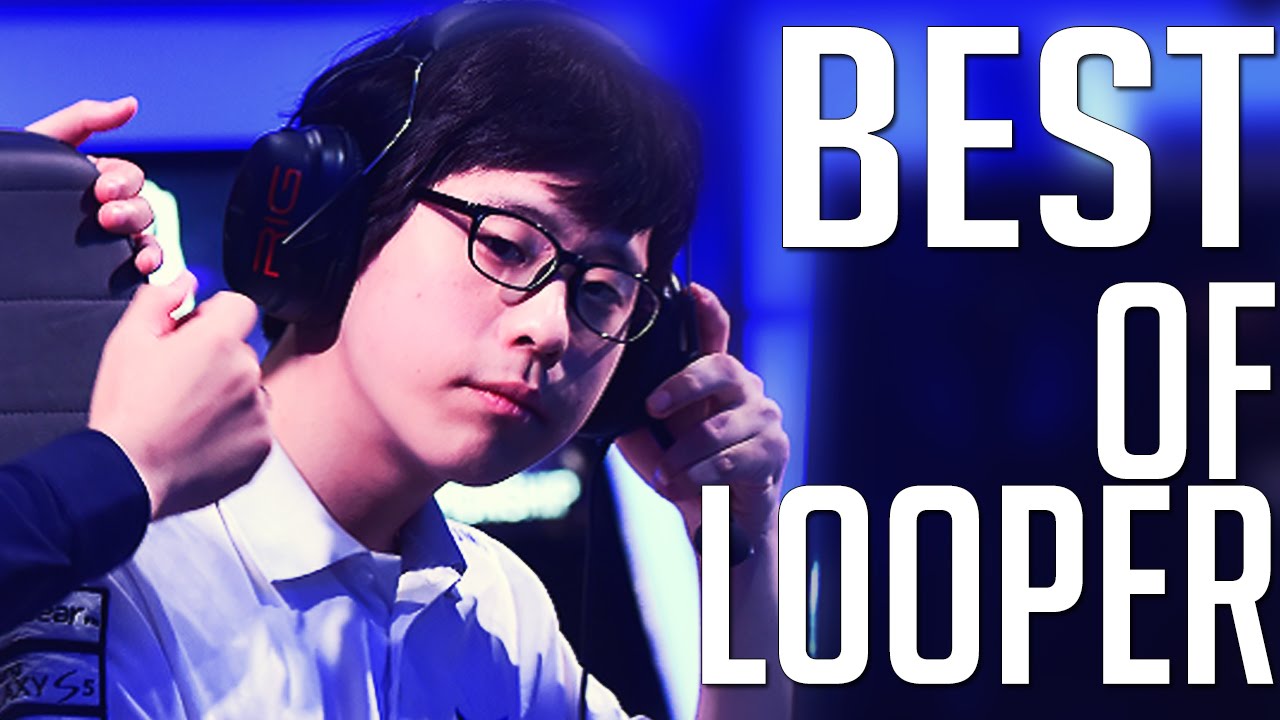 piglet cho rang bang la xa thu xuat sac nhat skt t1 tung san sinh mata ryu va looper dong loat du doan ve tran chung ket