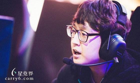 piglet cho rang bang la xa thu xuat sac nhat skt t1 tung san sinh mata ryu va looper dong loat du doan ve tran chung ket