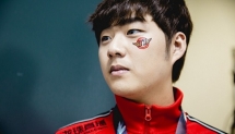 truoc them chung ket xa thu skt t1 tho lo minh it con hung thu luyen tap va choi xep hang nhung anh muon duoc fan goi la