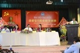 ong dang xuan hung tai dac cu chu tich lien hiep cac to chuc huu nghi tinh nam dinh nhiem ky 2016 2021