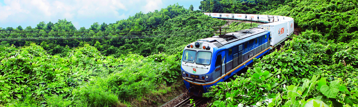 duong sat luat da khong con phu hop thuc tien hoat dong