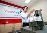 tong tai san va loi nhuan vietinbank tang manh trong quy iii2016