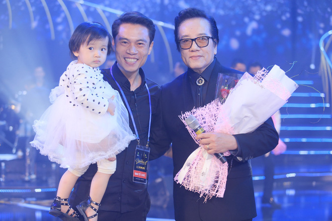 dem tinh nhan 4 bat ngo voi huong thuy nuc no cung thanh ha