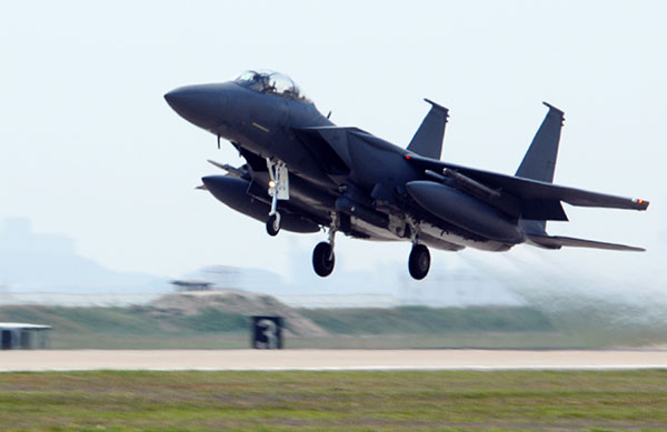 han quoc se tan cong trieu tien nhu the nao neu chien tranh