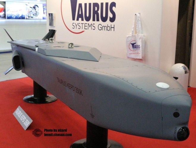 han quoc se tan cong trieu tien nhu the nao neu chien tranh