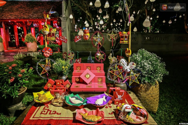 thu vong nguyet o van mieu co gi ben trong khu sieu vip cach ly duoc canh sat bao ve gia ve vai trieu van dong nghit khach