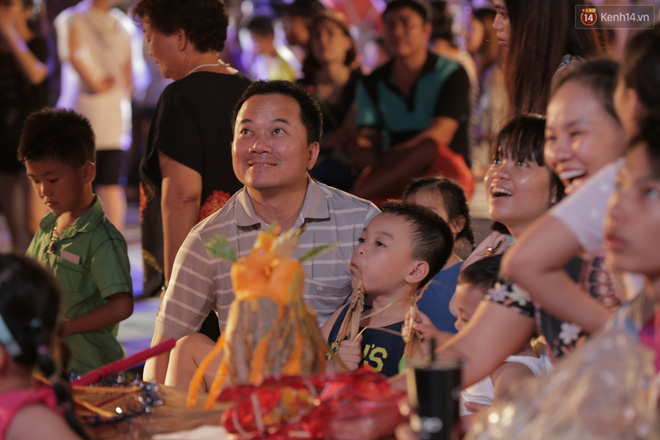 thu vong nguyet o van mieu co gi ben trong khu sieu vip cach ly duoc canh sat bao ve gia ve vai trieu van dong nghit khach