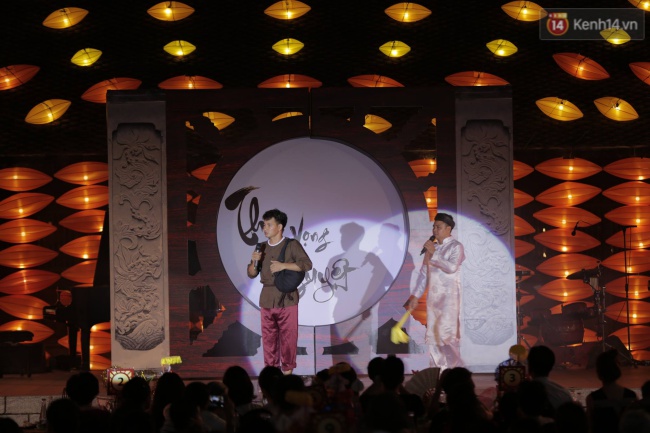 thu vong nguyet o van mieu co gi ben trong khu sieu vip cach ly duoc canh sat bao ve gia ve vai trieu van dong nghit khach