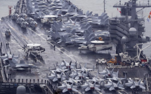 bai hoc berlin buoc moskva rut ten lua dan dao he lo giai phap nhat han chong trieu tien