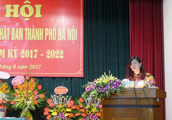 hoi huu nghi viet nhat thanh pho ha noi tich cuc quang ba hinh anh thu do toi ban be nhat ban