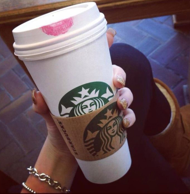 16 noi kho hang ngay cua hoi dan ba con gai ma dan ong co hieu cung chet lien