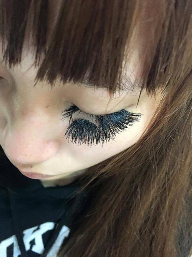 16 noi kho hang ngay cua hoi dan ba con gai ma dan ong co hieu cung chet lien