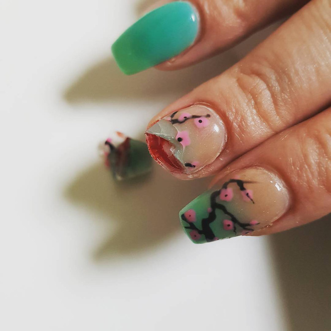 16 noi kho hang ngay cua hoi dan ba con gai ma dan ong co hieu cung chet lien