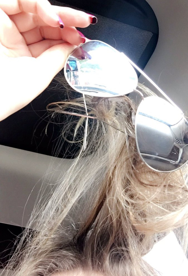 16 noi kho hang ngay cua hoi dan ba con gai ma dan ong co hieu cung chet lien