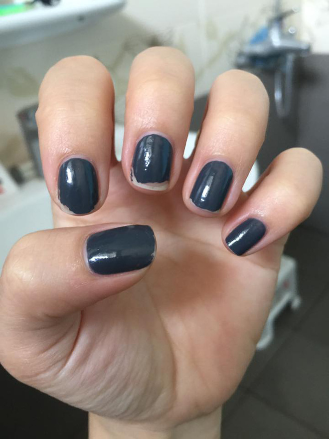 16 noi kho hang ngay cua hoi dan ba con gai ma dan ong co hieu cung chet lien