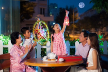 trung thu la tet doan vien du cuoc doi song gio den the nao cuoi cung noi ai cung muon tro ve van la gia dinh