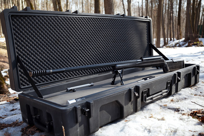 my mat ngoi dan dau sung truong nga pha vo ky luc ve tam ban