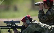 my mat ngoi dan dau sung truong nga pha vo ky luc ve tam ban