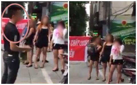 mua do ng ho 56 trie u 3 nga y da bi ho ng nam thanh nien va c loa thue dan chan da i de n do i la i tie n