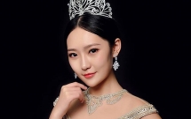 tan hoa hau trung quoc 2017 duoc khen ngoi het loi ve nhan sac