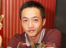 ke gia mao cuong dollar tren facebook di tang the dien thoai co the se phai ngoi tu 7 nam nop phat so tien len toi 100 trieu dong