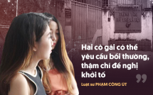 than phan thuong dan va hanh xu cong quyen