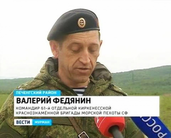 nong qd nga ton that nang vua co them chi huy cao cap hy sinh o syria sau tuong asapov