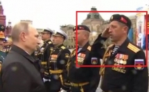 nong qd nga ton that nang vua co them chi huy cao cap hy sinh o syria sau tuong asapov