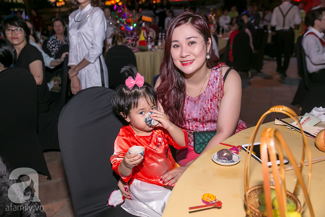 3 nhoc ty nha mc phan anh lon phong phao khi dien ao dai do