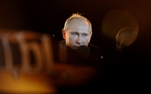 bao my khac tq nga dong canh ngo va hieu noi dau cua trieu tien nen khong the tin tuong