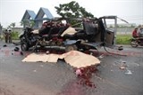 tai nan xe khach kinh hoang o tay ninh 6 nguoi tu vong