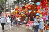vui trung thu nguoi viet tro ve voi do choi truyen thong
