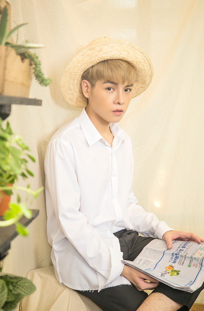 hau phau thuat tham my duc phuc tung ban ballad chong chi dinh voi hoi e