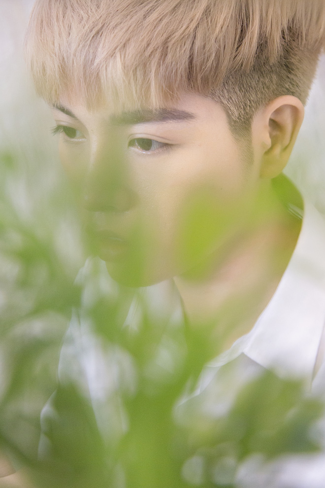 hau phau thuat tham my duc phuc tung ban ballad chong chi dinh voi hoi e