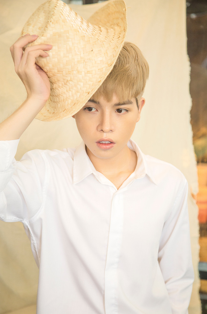 hau phau thuat tham my duc phuc tung ban ballad chong chi dinh voi hoi e