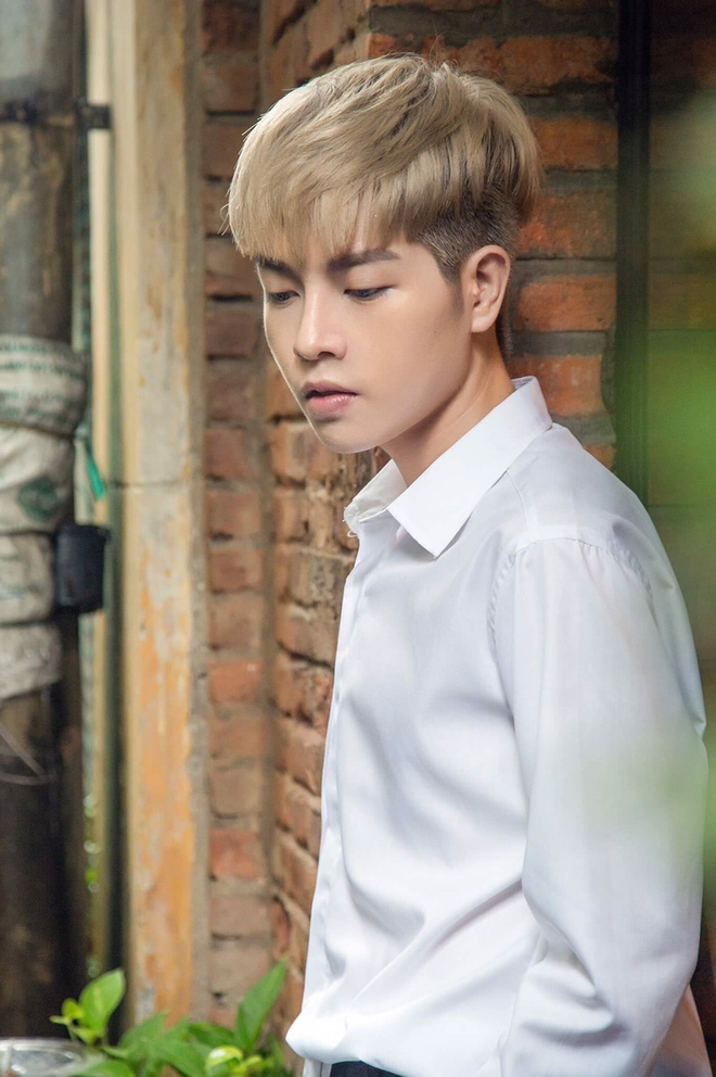 hau phau thuat tham my duc phuc tung ban ballad chong chi dinh voi hoi e