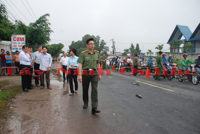 tai nan tham khoc o tay ninh mo cua thay nhieu nguoi chet tai cho cung tieng khoc tham thiet