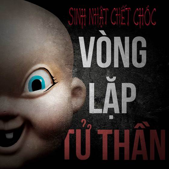 sinh nhat chet choc bat ngo xuat hien trong me cung cua de che kinh di blumhouse