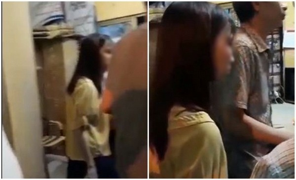 xong vao ky tuc xa sam so nhieu nu sinh dai hoc kinh te quoc dan nam thanh nien bi tom gon linh hang loat bat tai