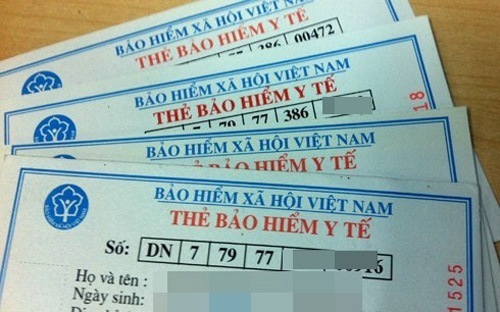 chinh sach co hieu luc tu thang 102017