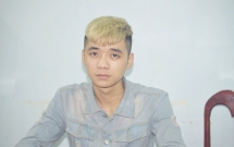 vao nha nghi cung ban trai thieu nu 15 tuoi nhan tin cho gia dinh da bi bat coc va doi 500 trieu tien chuoc