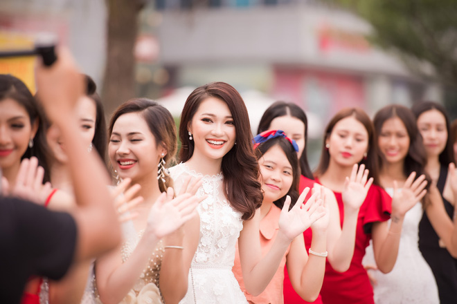 can canh nhan sac nu pg tung gay bao mang dung vay chi pu hari won o hoa hau hoan vu