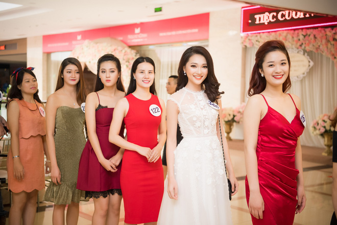 can canh nhan sac nu pg tung gay bao mang dung vay chi pu hari won o hoa hau hoan vu