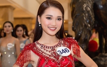 can canh nhan sac nu pg tung gay bao mang dung vay chi pu hari won o hoa hau hoan vu