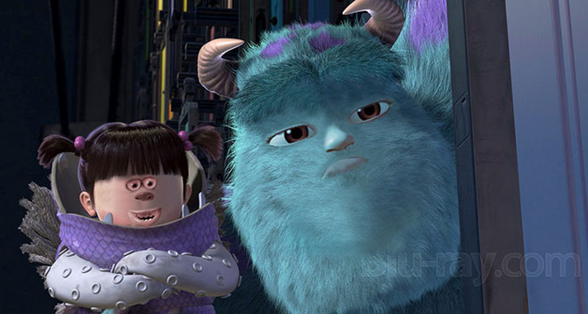 16 trai xinh gai dep disney phau thuat thay mat khien nguoi xem cuoi chay nuoc mat