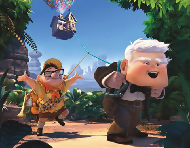 16 trai xinh gai dep disney phau thuat thay mat khien nguoi xem cuoi chay nuoc mat