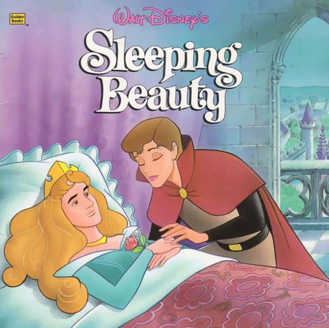 16 trai xinh gai dep disney phau thuat thay mat khien nguoi xem cuoi chay nuoc mat