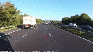 15 pha thoat hiem tai nan day kich tinh cu nhu phim hollywood