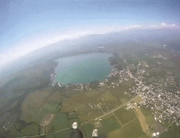 15 pha thoat hiem tai nan day kich tinh cu nhu phim hollywood